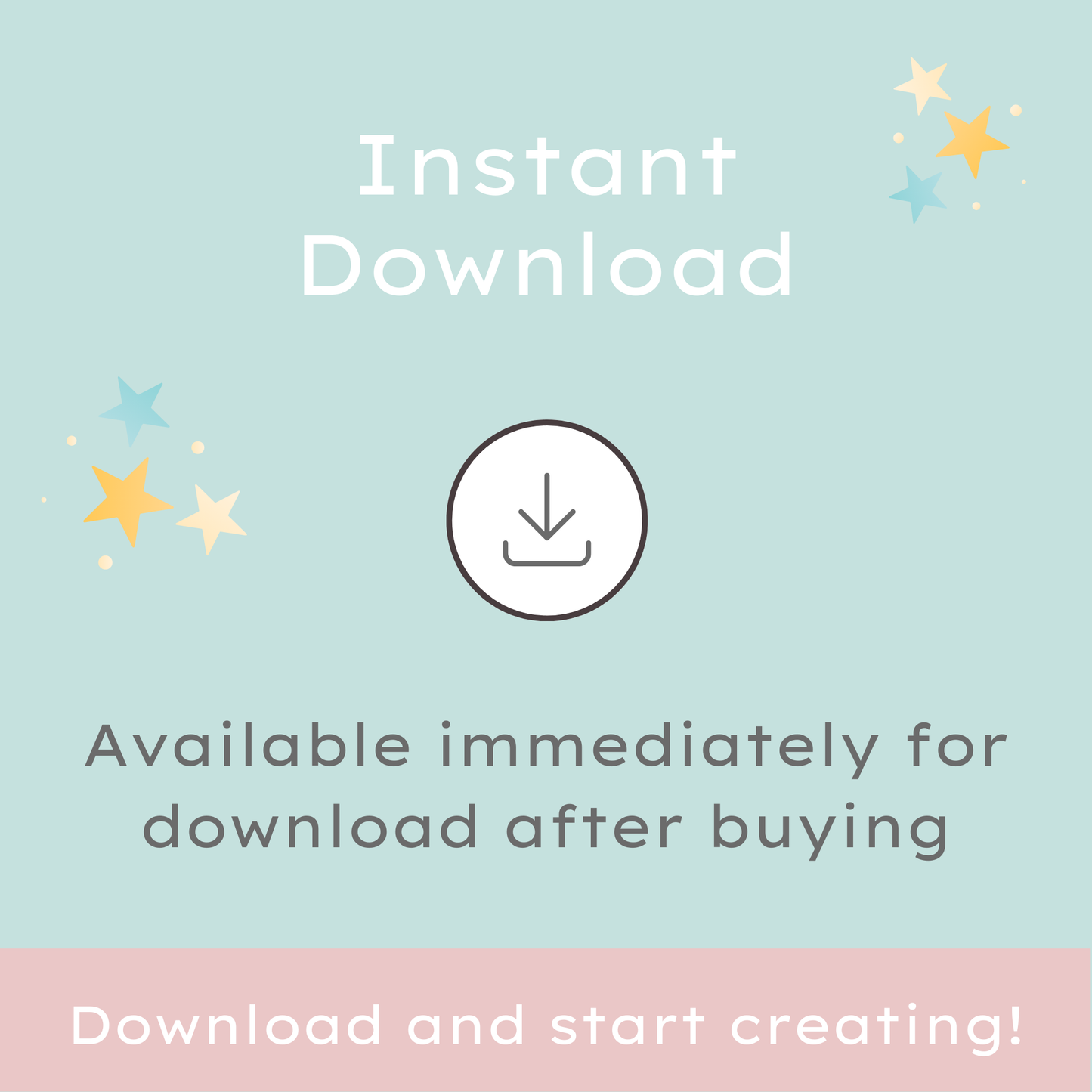 Crochet Bare Minimum Bloomers and Pants Pattern Bundle