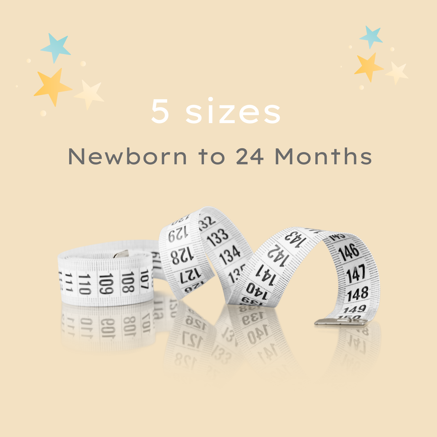 Crochet Bare Minimum Bloomers and Pants Pattern Bundle