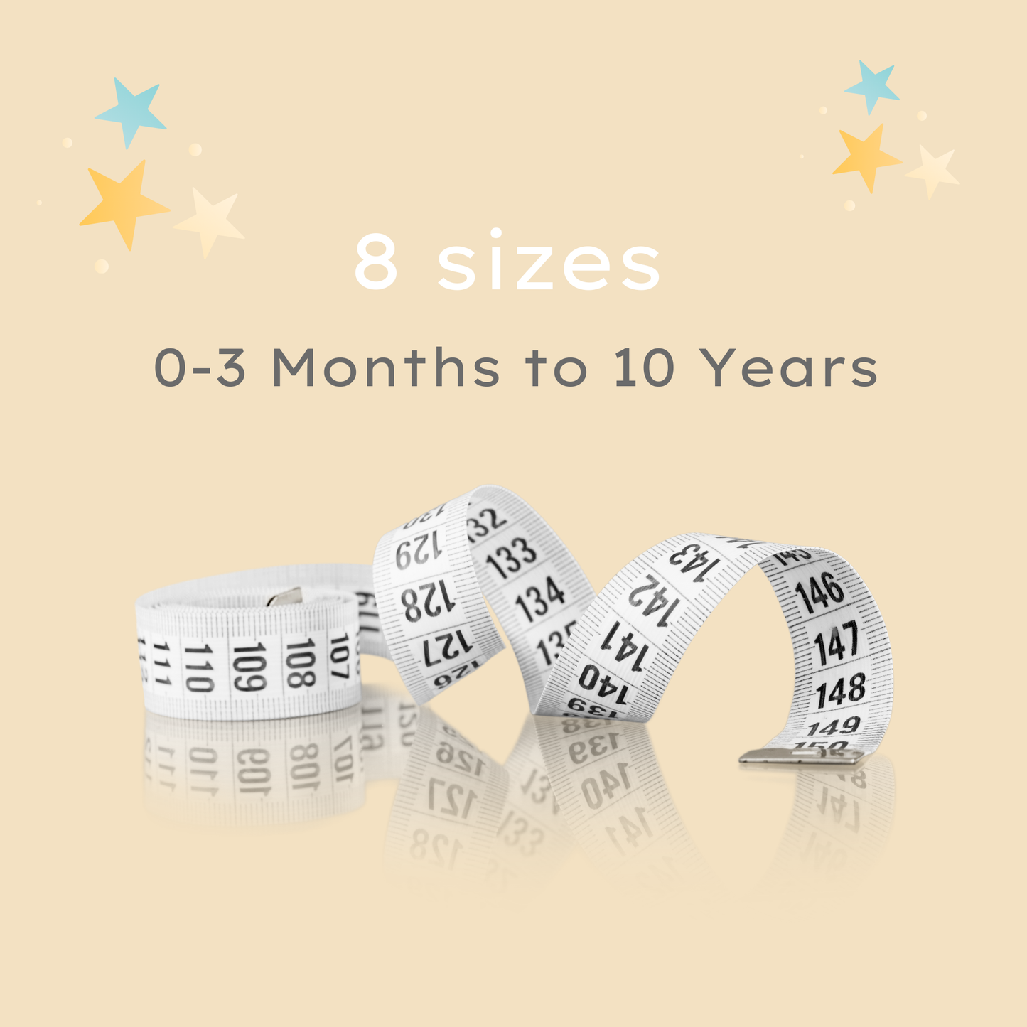 Crochet Bare Minimum Skirt Pattern