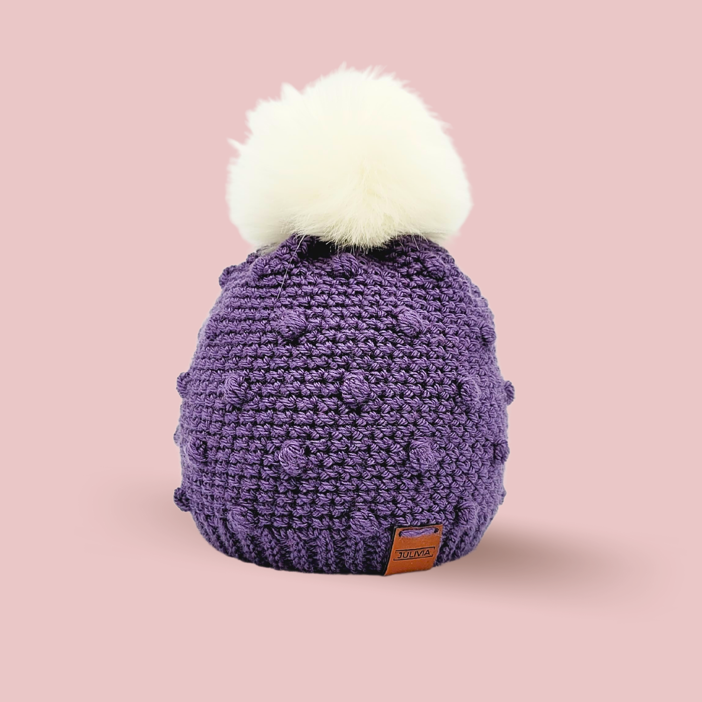 Crochet Bundles of Joy Hat and Cowl Pattern Bundle