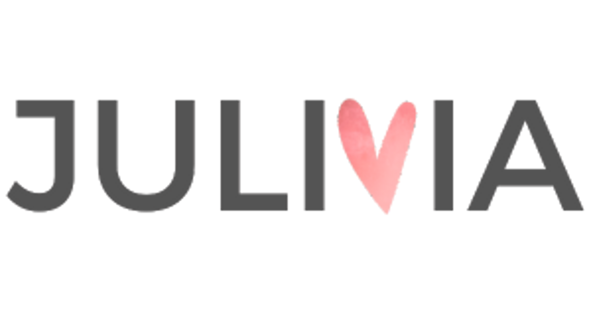 Insivible join – Julivia