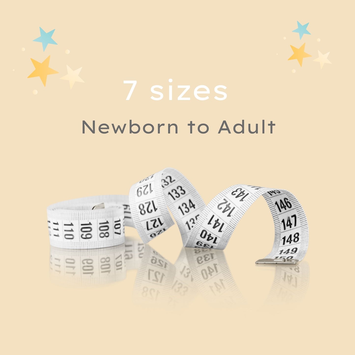 Crochet Apple Hat Pattern