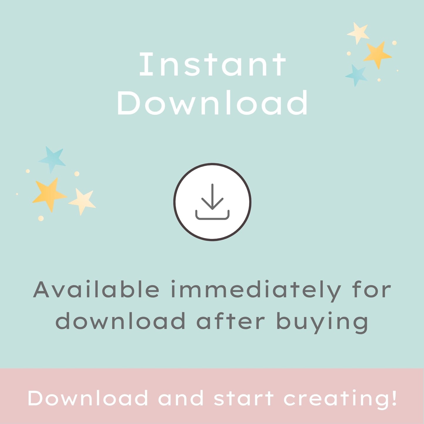 Crochet Football Hat Pattern